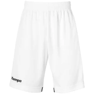 Shorts PLAYER LONG SHORTS KEMPA 10