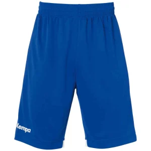 Shorts PLAYER LONG SHORTS KEMPA 12