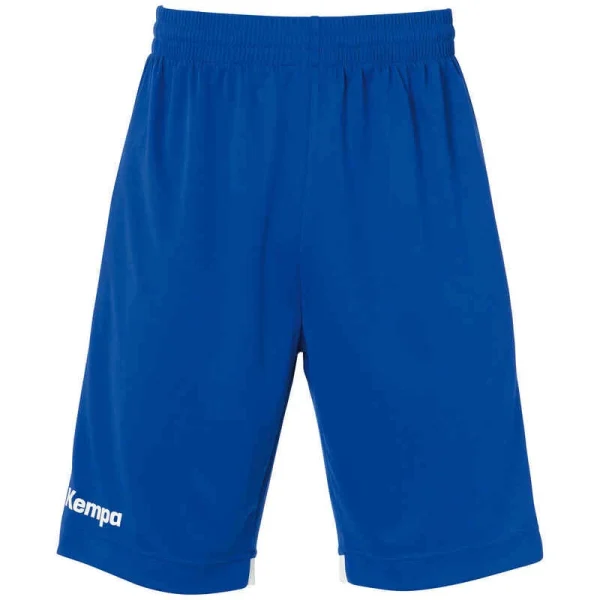 Shorts PLAYER LONG SHORTS KEMPA 5