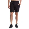 ERIMA Shorts Premium One 2.0 5