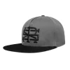 Siroko Snapback-Cap Mavericks 5