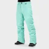 Siroko Snowboardhose Für Herren Glacier 5