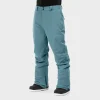 Siroko Snowboardhose Für Herren Slope 5