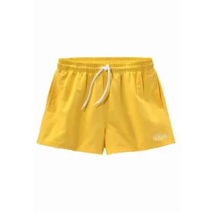 S.Oliver Beachwear Badeshorts Herren 9