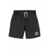 S.Oliver Beachwear Badeshorts Herren 8