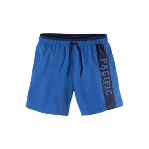 S.Oliver Beachwear Badeshorts Herren 9