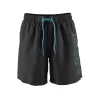 S.Oliver Beachwear Badeshorts Herren 5