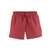 S.Oliver Beachwear Badeshorts Herren 10