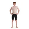 Speedo Eco Medley Logo Jammer 16