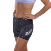 Sporthose Damen LTD Triathlon 6 Inch Short – Kona Ice ZOOT 5