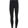 Sporthose Energy M Long Tights Laufsport Herren Atmungsaktiv ENDURANCE 7