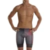 Sporthose Herren Triathlon 9 Inch Hose Style Stoke ZOOT 5