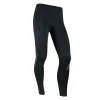 Sporthose TRA M XQL Laufsport Herren Atmungsaktiv ENDURANCE 10