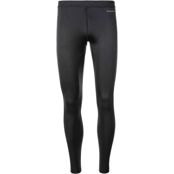 Sporthose Zane M Laufsport Herren Atmungsaktiv ENDURANCE 1