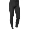 Sporthose Zane M Winter Laufsport Herren Atmungsaktiv ENDURANCE 5