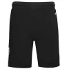 Champion Sportshorts Bermuda Herren 5