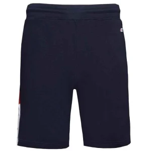 Champion Sportshorts Bermuda Herren 6