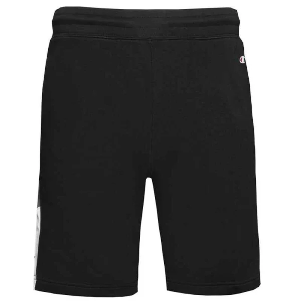 Champion Sportshorts Bermuda Herren 1