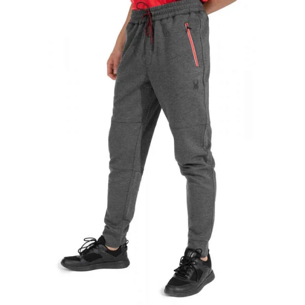 Spyder Sports Jogger 1