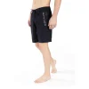 Spyder Swimwear Herren Badeshorts 5