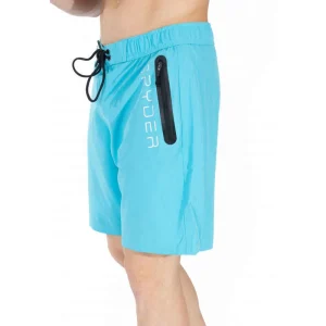 Spyder Swimwear Herren Badeshorts 16