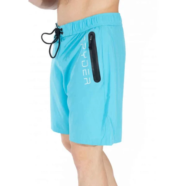 Spyder Swimwear Herren Badeshorts 6