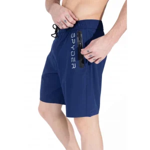 Spyder Swimwear Herren Badeshorts 18