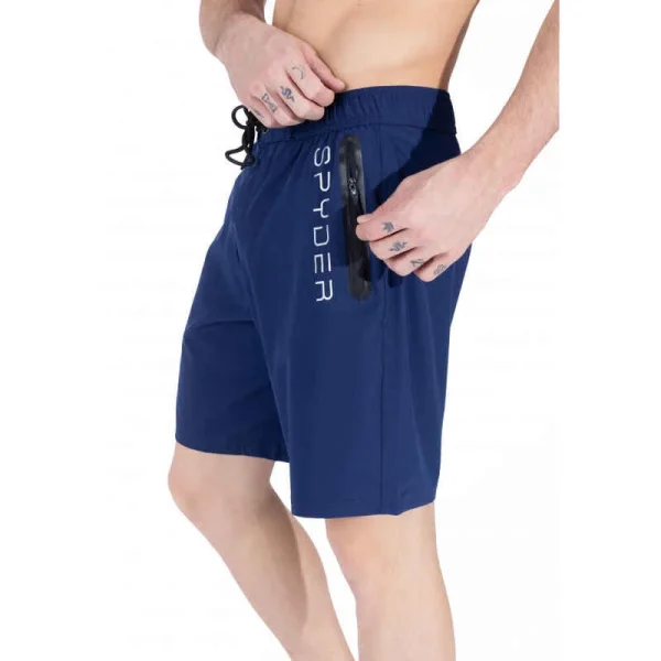 Spyder Swimwear Herren Badeshorts 7