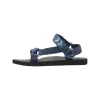 Hummel Strap Sandal Sandalen & Poolschuhe Unisex 5