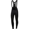 Sportful Supergiara Bibtight – Black 7