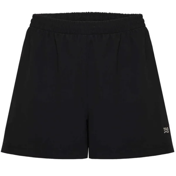 TAO Kurze Herren Laufshort Mit UV-Schutz | Nachhaltig & Fair BENE 1