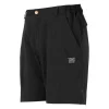 TAO Kurze Outdoorhose CURV PANT 11