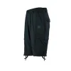 TAO Kurze Outdoorhose PRIMEVAL 5