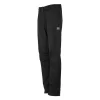 TAO Lange Softshellhose ALPHA PANT 8