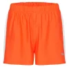 TAO Lockere Laufshort FABIUS 19