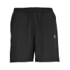 TAO Lockere Laufshort ROOT 5