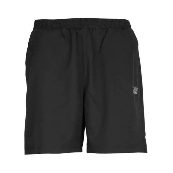 TAO Lockere Laufshort ROOT 1