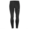 TAO Windstopper Lauftight ARKTI 13