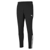 TeamLIGA Training Herren Fußballhose PUMA 7