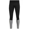 CLN Athletics Thermotight Thunder 7