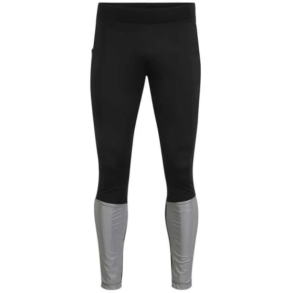 CLN Athletics Thermotight Thunder 1