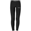 Tights DISTINCTION PRO LONG UHLSPORT 11