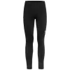 Odlo Tights Essential 17