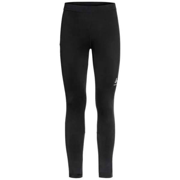 Odlo Tights Essential 1