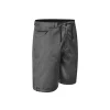 LOOSE RIDERS Trail Short – Grau 13