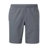 Reebok Training Essentials Utility Shorts 7