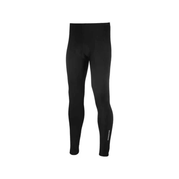 TRIGEMA Lange Radler-Hose Angeraut 1