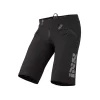 IXS Trigger Shorts – Schwarz/Graphit 11