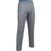 UNDER ARMOUR Joggingshose Tech Terry Pant 5