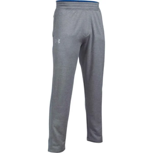 UNDER ARMOUR Joggingshose Tech Terry Pant 1